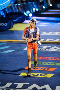 BIB: 100
                            <button type="button" onclick="openModal(22752484)" class="btn btn-primary btn-sm float-right btn-popup" data-toggle="modal" data-target=".modal-high-quality">
                        <i class="fas fa-shopping-cart"></i> Add to Cart
                    </button>
                                            <button type="button" onclick="isThisMe(22752484, true)" class="btn btn-success btn-sm float-right btn-popup btn-isme hidden" data-toggle="tooltip" data-placement="bottom" title="นี่คือรูปของคุณใช่ไหม คลิกที่นี่เพื่อเอาเข้าอัลบั้ม">
                        <i class="fas fa-plus"></i> Add to album
                    </button>
                    <button type="button" onclick="isThisMe(22752484, false)" class="btn btn-warning btn-sm float-right btn-popup btn-isnotme hidden">
                        <i class="fas fa-ban"></i> Remove from album
                    </button>